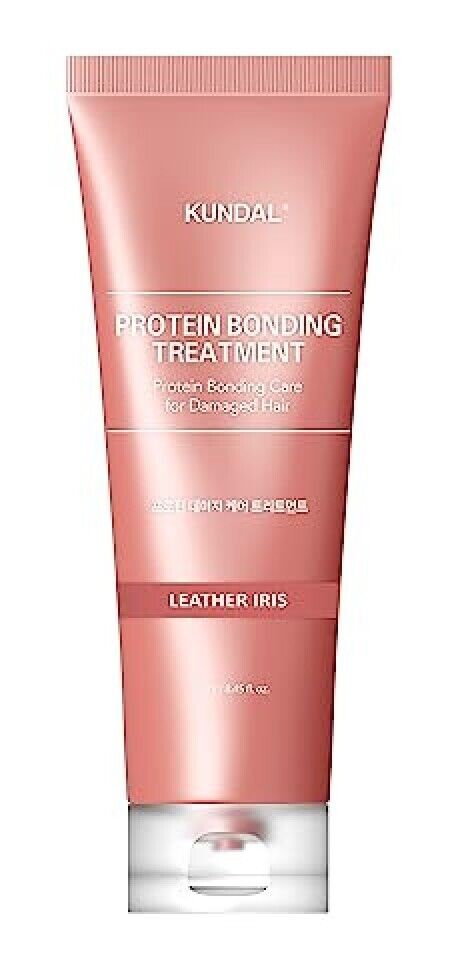 Kundal Protein Damage Care Treatment