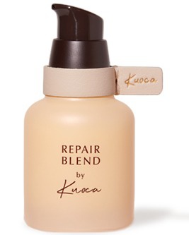 Kuoca Serum Blend