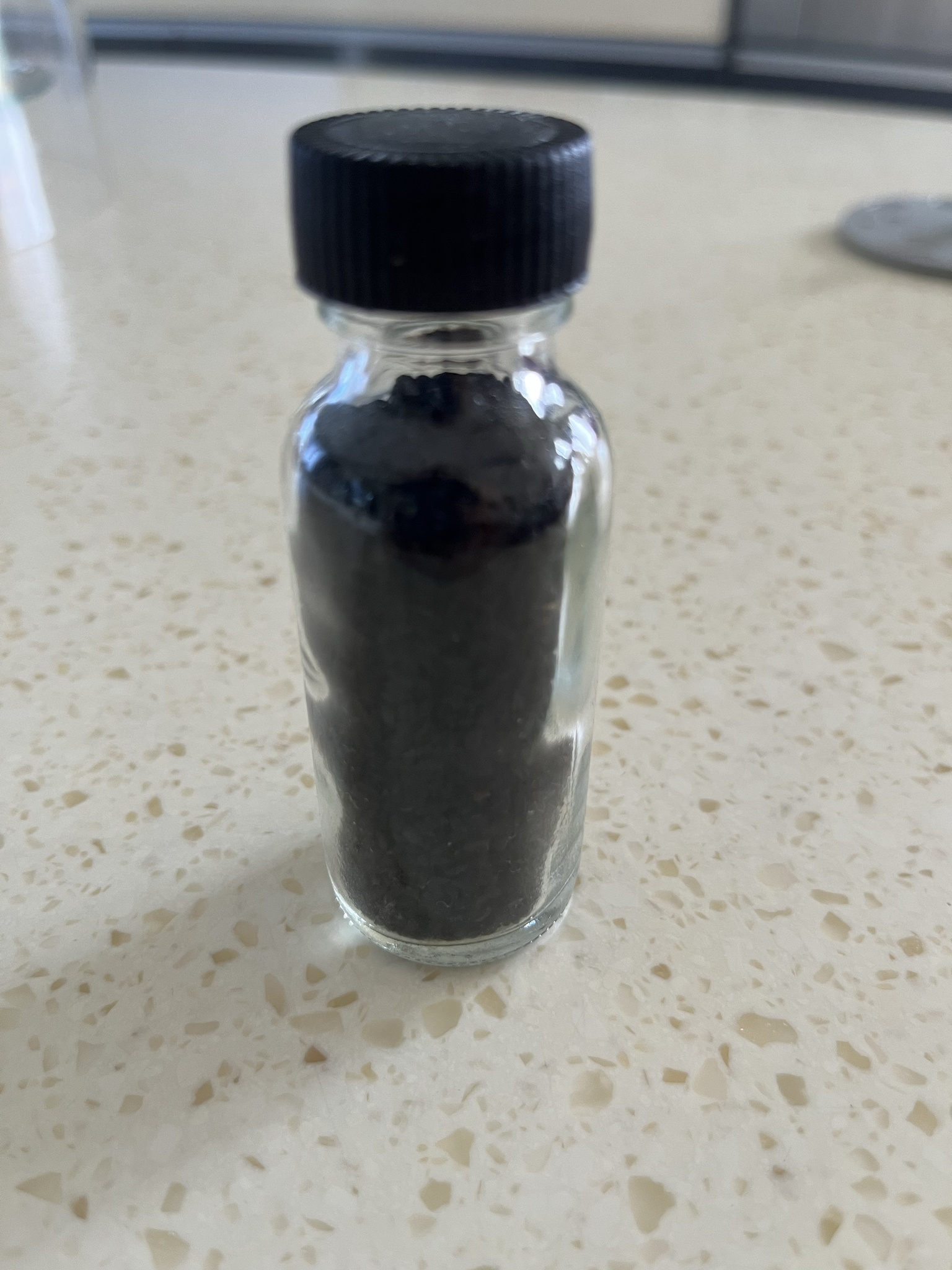 KuraKura Soothing Amp