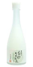 Kuramoto Bijin Hakumai Ferment Milk