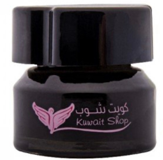 Kuwait shop Myrrh And Turmeric Lightening And Clarifying Cream