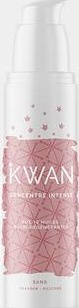 Kwan Concentré Intense
