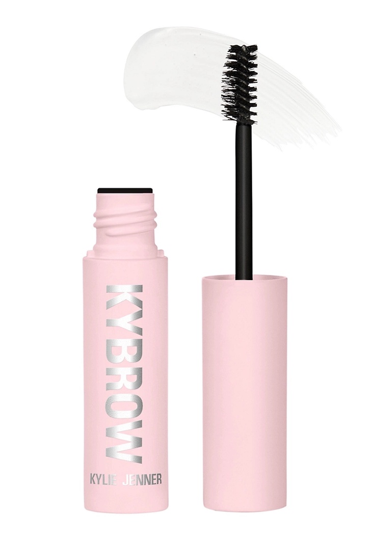 Kylie Cosmetics Kybrow Gel
