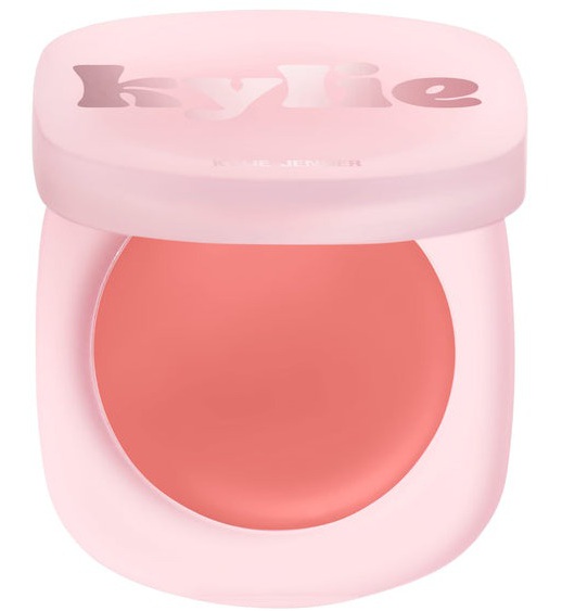 Kylie Cosmetics Lip And Cheek Glow Balm Pick Me Up