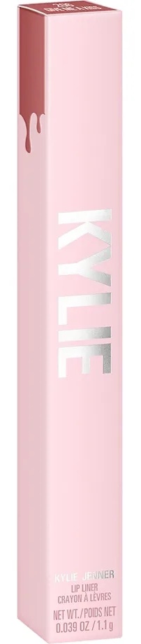 Kylie Cosmetics Lip Liner