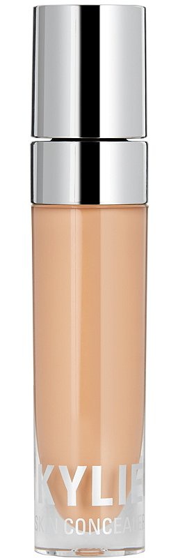 Kylie Cosmetics Skin Concealer