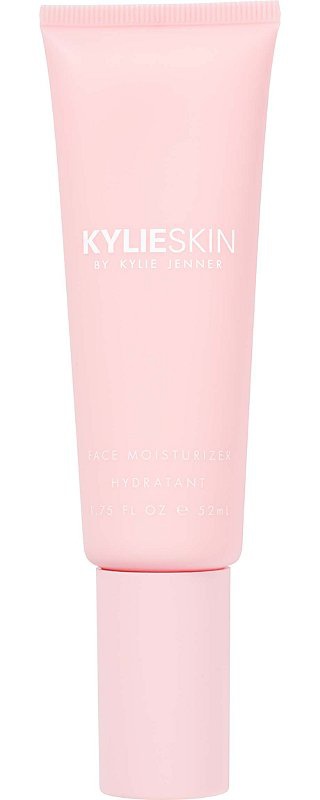 Kylie Skin Face Moisturizer
