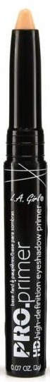 L.A. Girl La Girl Hd Pro Primer Eyeshadow Stick