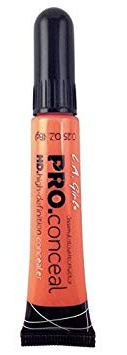 L.A. Girl PRO HD Colour Correcting Concealer