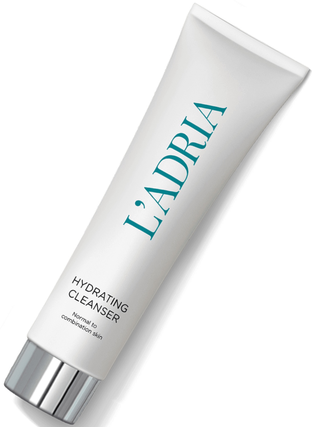 L'Adria Cleanser