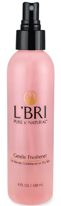 L’BRI Gentle Freshener