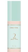 L'ESSENTIAL Double Serum