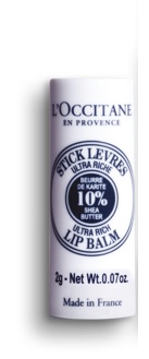 L´Occitane Balsamo para Lábios Karité