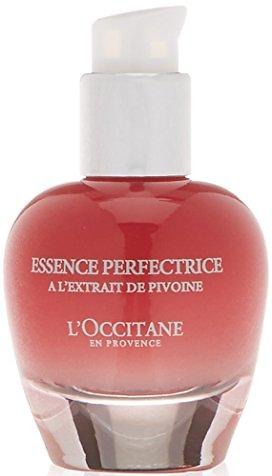 L' Occitane Peony Perfecting Essence