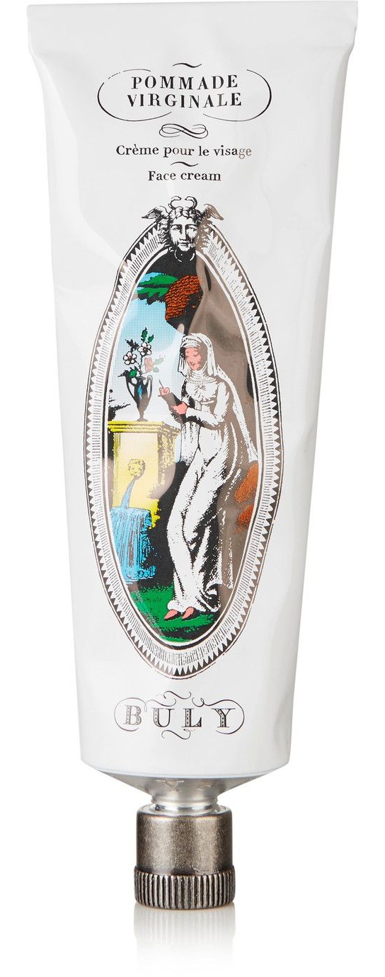 L’Officine Universelle Buly Pommade Virginale Face Moisturiser