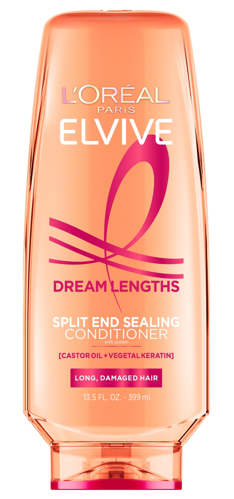 L'Oréal Professional Elvive Dream Lengths Conditioner