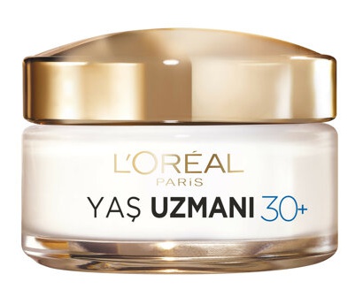 L'Oreal Age Expert 30+