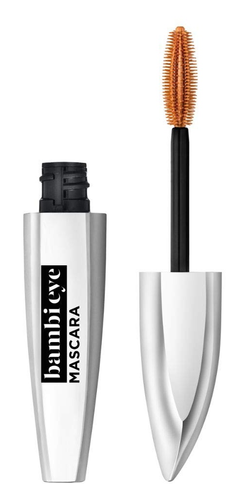 L'Oreal Bambi Eye Mascara
