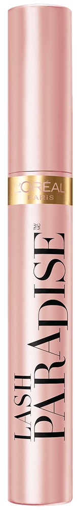 L'Oreal Lash Paradise Washable Mascara