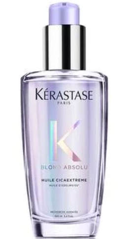 L'Oreal Professionnel Kerastase Huile Cicaextreme