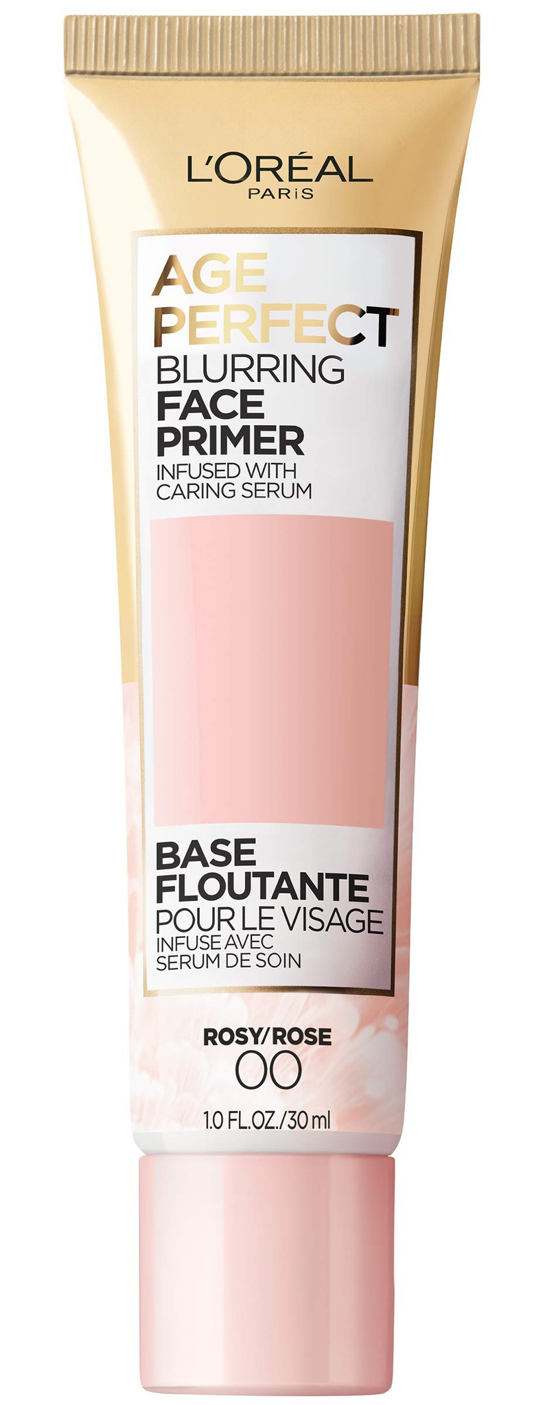 L'Oreal Professionnel L'oreal Face Primer