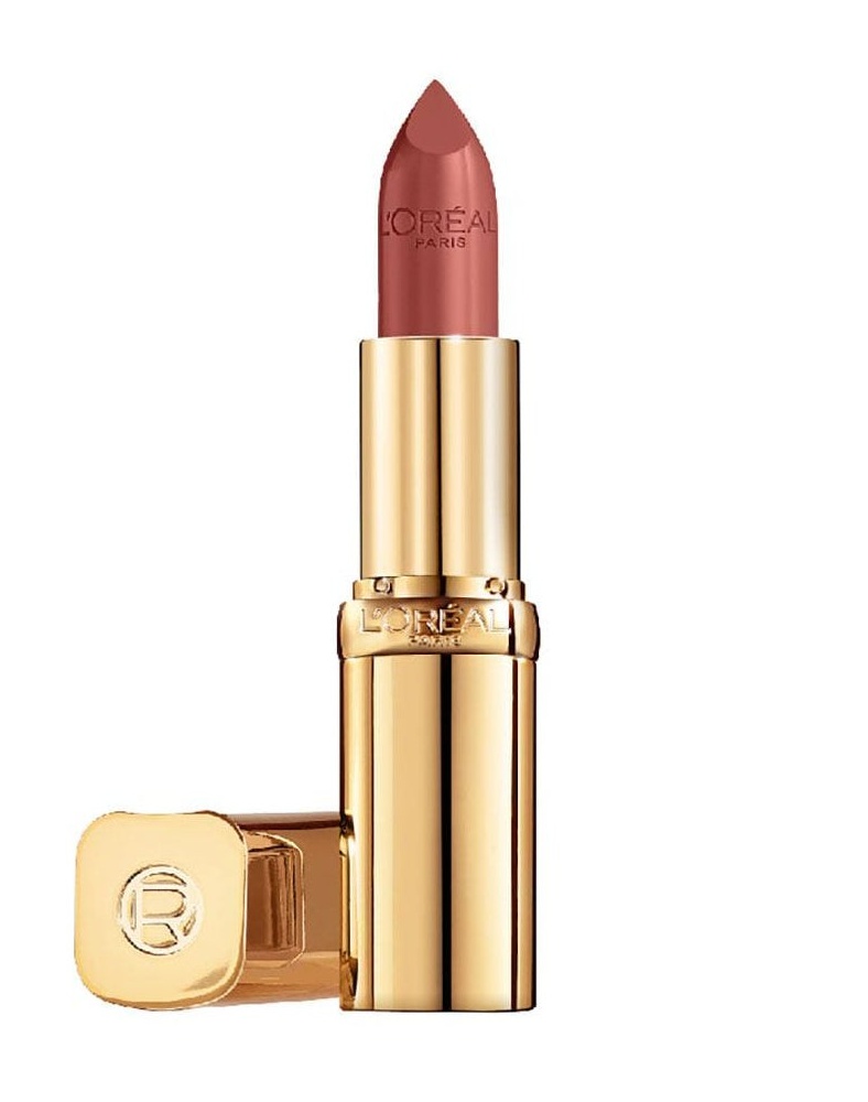 L'Oreal Professionnel Lipstick Color Riche 107 Seine Sunset