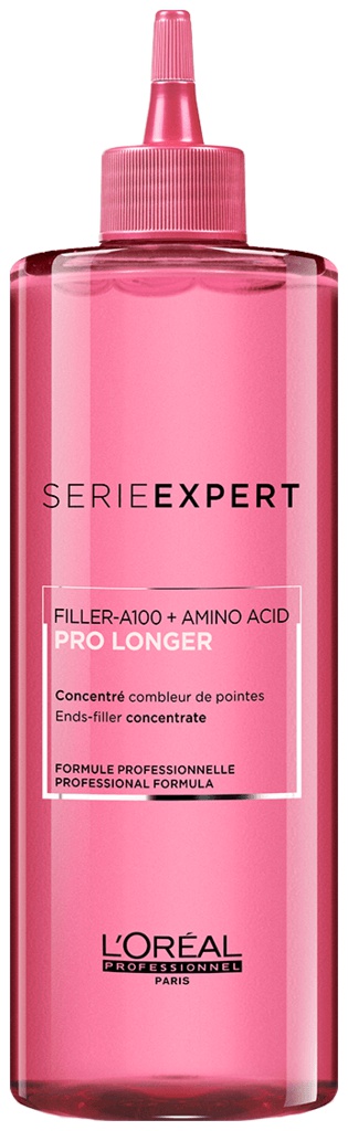 L'Oreal Professionnel Pro Longer Ends-filler Concentrate