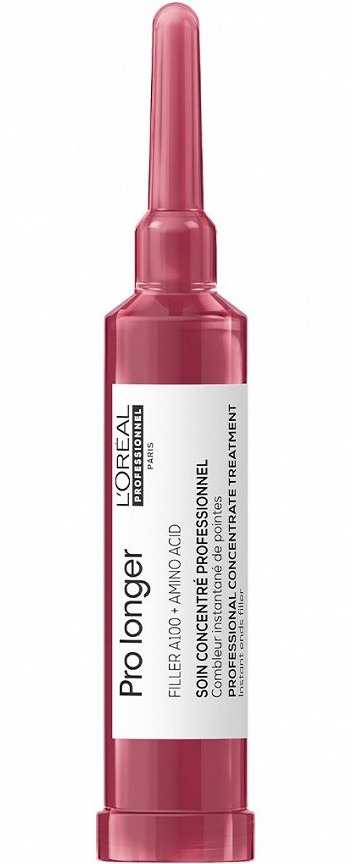 L'Oreal Professionnel Pro Longer Professional Concentrate Treatment
