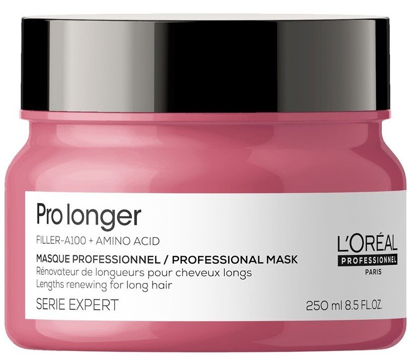 L'Oreal Professionnel Pro Longer Professional Mask