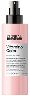 L'Oreal Professionnel Vitamino Color Aox 10-in-1 Spray