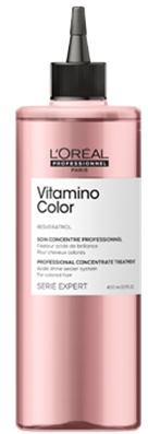 L'Oreal Professionnel Vitamino Color Sealer