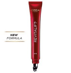 L'Oreal Revitalift Triple Power Eye Treatment