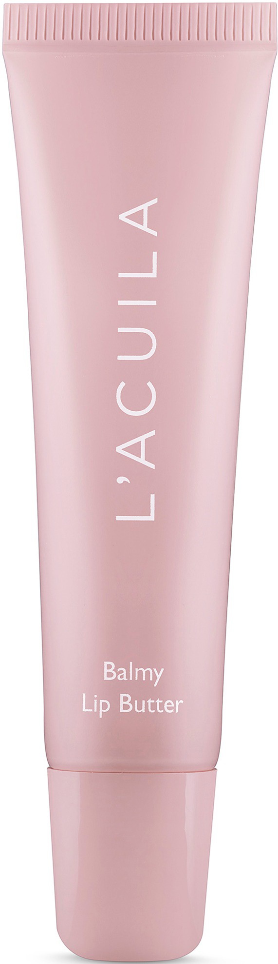 L’acuila Balmy Lip Butter