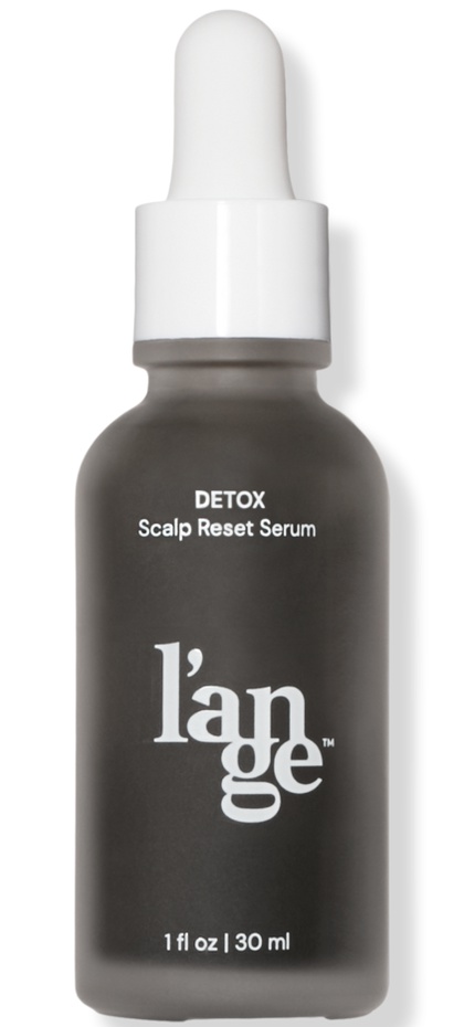 L'ange Détox Scalp Reset Serum