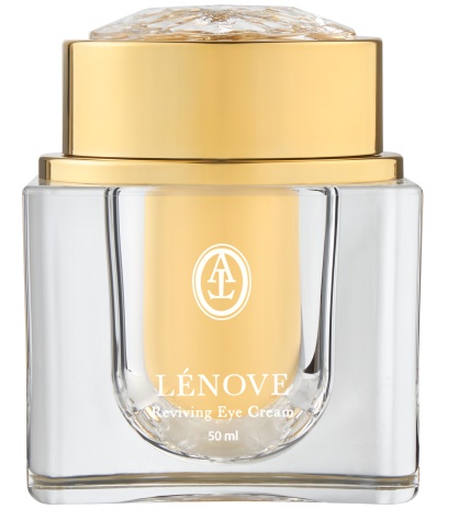 Lénove Reviving Eye Cream