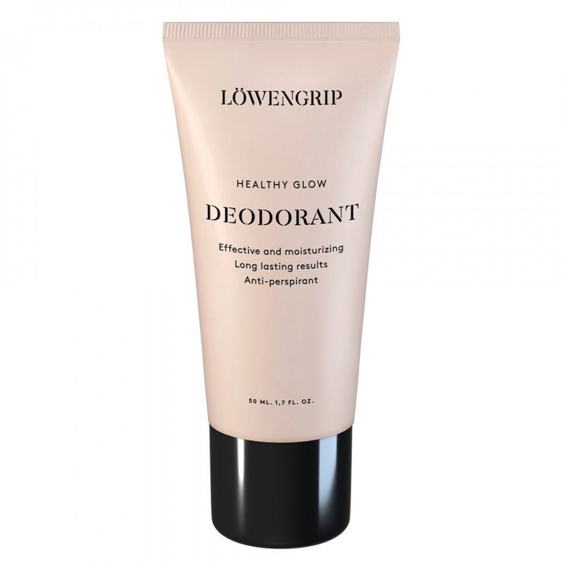 Löwengrip Healthy Glow Deodorant