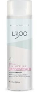 L300 3in1 Micellar Cleansing Water