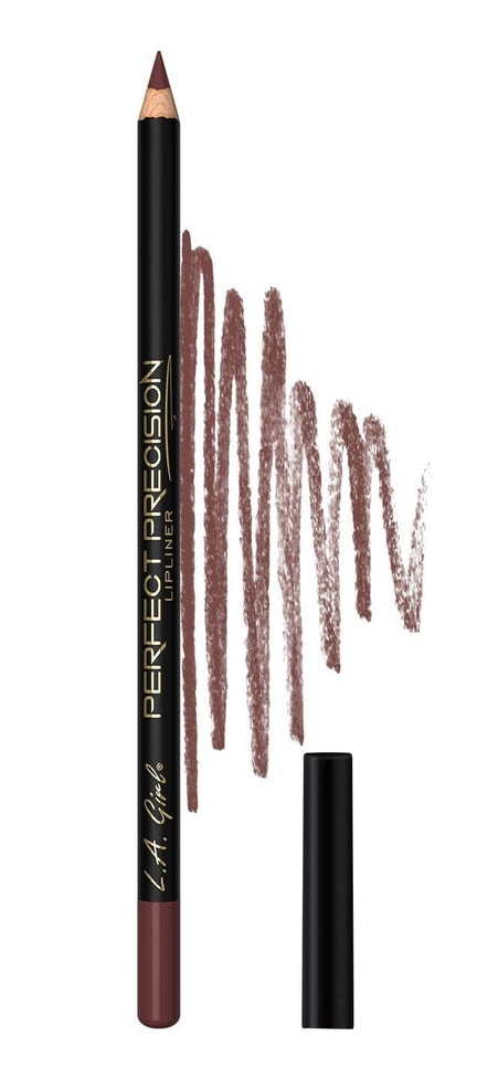 LA GIRL Perfect Precision Lip Liner