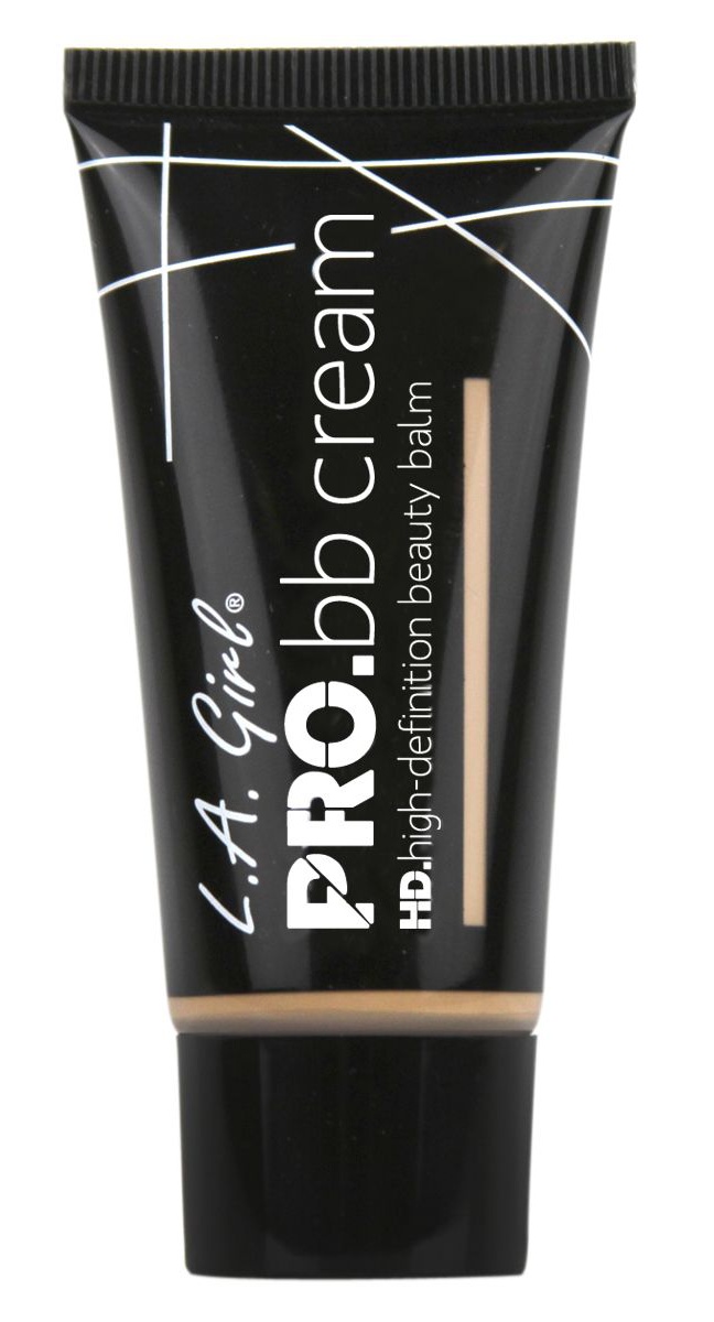 LA GIRL Pro Bb Cream