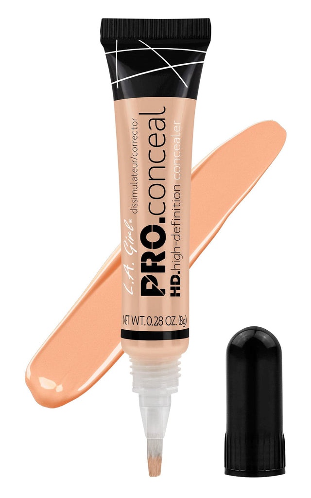 LA GIRL Pro.conceal Hd Concealer