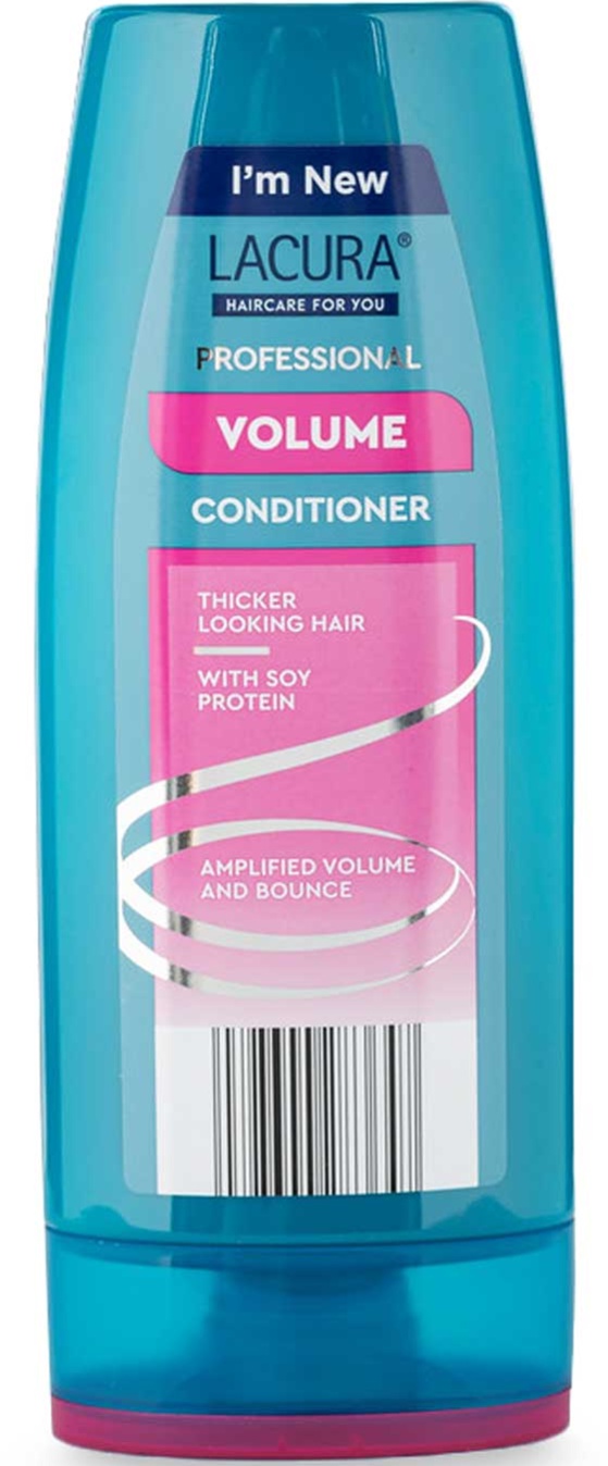 LACURA Conditioner