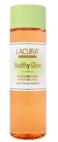 LACURA Healthy Glow