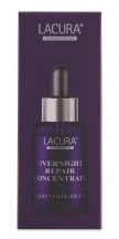 LACURA Overnight Repair Concentrate
