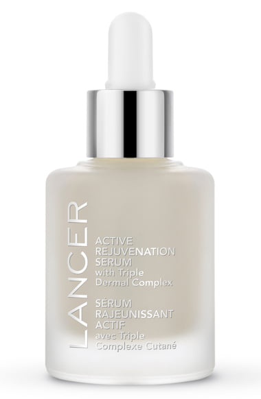 LANCER Active Rejuvenation Serum