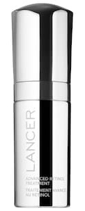 LANCER Advanced Retinol Treatment