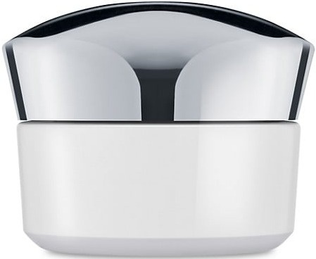 LANCER Legacy Youth Treatment