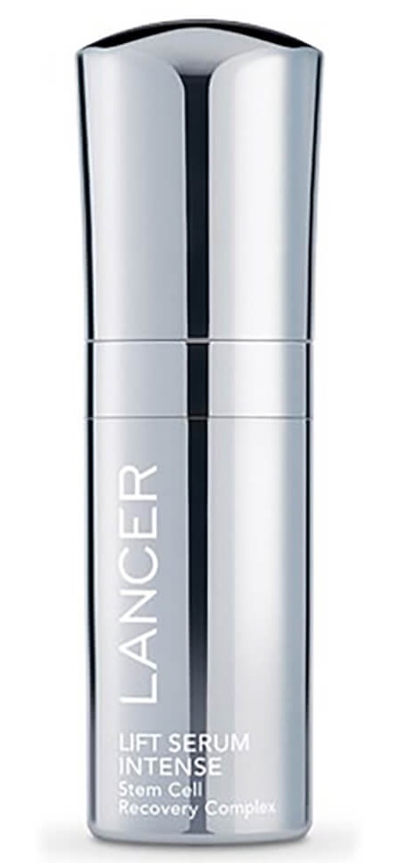 LANCER Lift Serum Intense