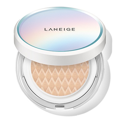 LANEIGE BB Cushion Pore Control