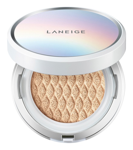 LANEIGE Bb Cushion Hydra Radiance