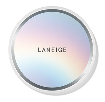 LANEIGE Bb Cushion Whitening